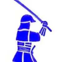 Favus Institutional Research, LLC