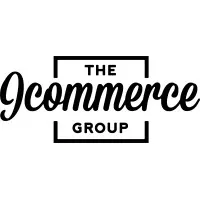 The Jcommerce Group The Jcommerce Group