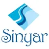 Sinyar AL Khaleej Contracting LLC Sinyar AL Khaleej Contracting LLC