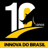 Innova do Brasil Innova do Brasil