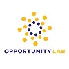 Opportunity Lab Opportunity Lab