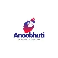 Anoobhuti Learning Solutions Pvt Ltd