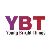 YBT by EMW YBT by EMW
