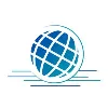 M-PLOY GLOBAL RESOURCING M-PLOY GLOBAL RESOURCING