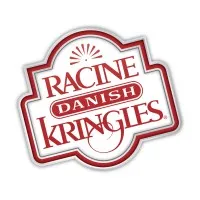 Racine Danish Kringles