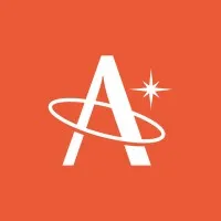 Astria Cybersecurity