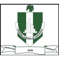 Federal School of Statistics, Ibadan