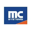 MC Systems MC Systems