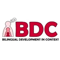 The Bilingual Development in Context Research Laboratory SDSU The Bilingual Development in Context Research Laboratory SDSU