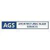 Architectural Glass Services Architectural Glass Services