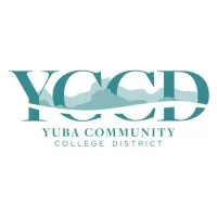 Yuba Community College District