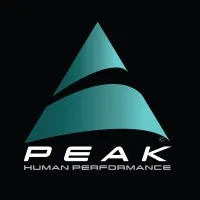 Peak Human Performance | The PHP Clinic