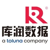KuRunData
