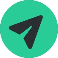 Planolitix