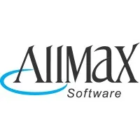 AllMax Software, LLC