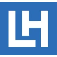 Leidal & Hart Mason Contractors, Inc