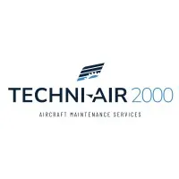 Techni Air 2000 Inc