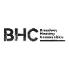Broadway Housing Communities