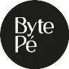 BytePe