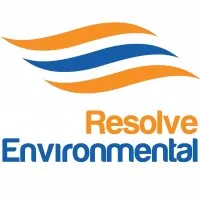 Resolve Environmental