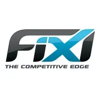 FiXi