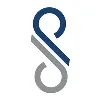 Infinity Holdings