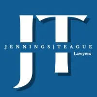 JENNINGS TEAGUE, PC