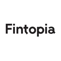 Fintopia Indonesia