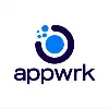 APPWRK IT Solutions APPWRK IT Solutions