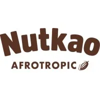 Afrotropic Cocoa Processing Company Ltd