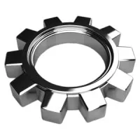 InfoRMI Automação Industrial