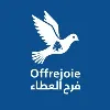 Offre Joie Offre Joie