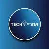 Aharai TECH | אחרייטק Aharai TECH | אחרייטק