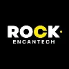 Rock Encantech Rock Encantech