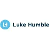 Humble Consulting Humble Consulting