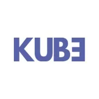 Kube I.T. Technologies Private Limited