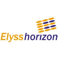 Elyss Horizon Sdn Bhd