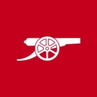 Arsenal F.C email format