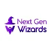 Next Gen Wizards Next Gen Wizards