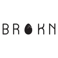 BROKN