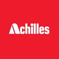 Achilles USA, Inc. Achilles USA, Inc.