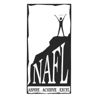 National Academy For Learning
