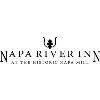 Napa River Inn Napa River Inn