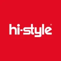 Hi-style India Private Limited