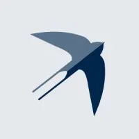 Teacher Horizons Teacher Horizons