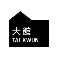 Tai Kwun