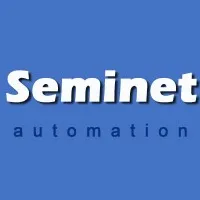 Seminet, Inc.