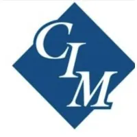 COASTAL ICE MACHINES INC