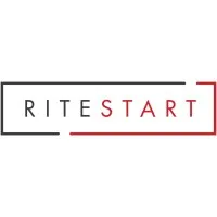 Ritestart Limited