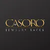 Casoro Jewelry Safes